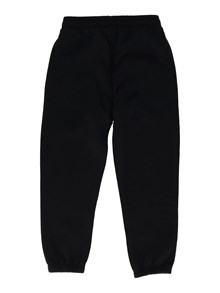 OFF-WHITE OFF STAMP SWEATPANT