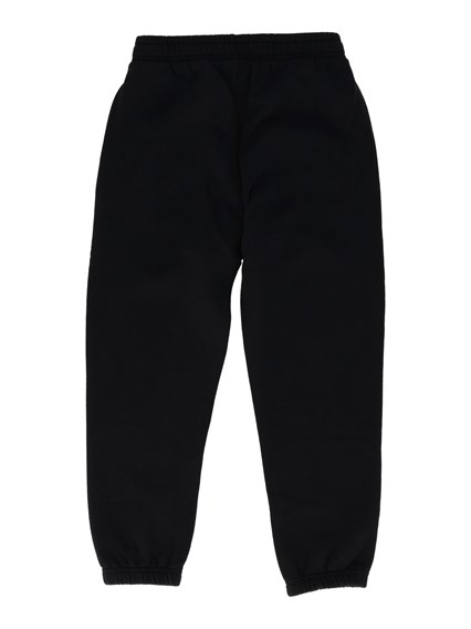 OFF-WHITE OFF STAMP SWEATPANT