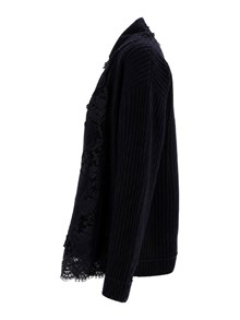 Ermanno Firenze CARDIGAN