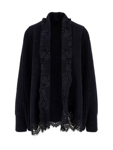 Ermanno Firenze CARDIGAN