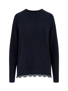Ermanno Firenze SWEATER