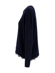 Ermanno Firenze SWEATER