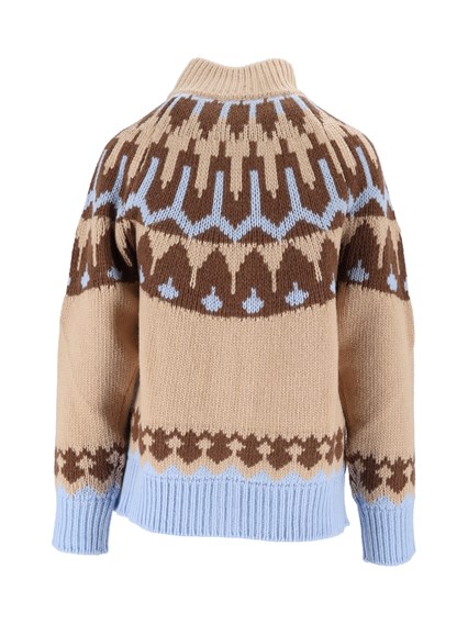 Ermanno Firenze CARDIGAN