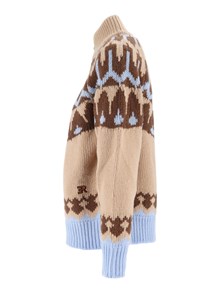 Ermanno Firenze CARDIGAN