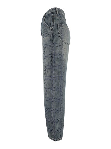 Ermanno Firenze JEANS