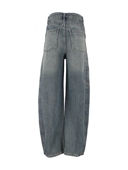 Ermanno Firenze JEANS