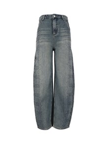Ermanno Firenze JEANS