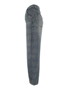 Ermanno Firenze JEANS