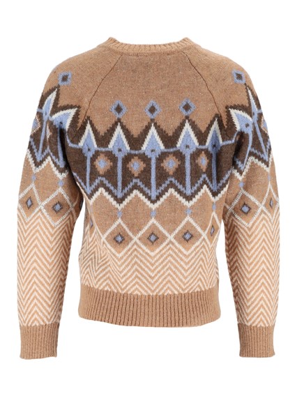 ERMANNO FIRENZE CARDIGAN