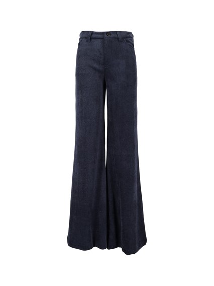Ermanno Firenze PANTALONE
