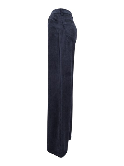 Ermanno Firenze PANTALONE