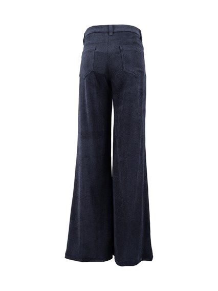 Ermanno Firenze PANTALONE
