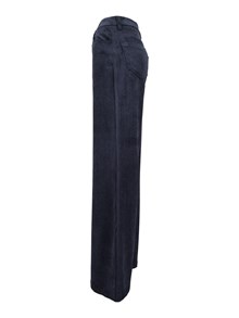Ermanno Firenze PANTALONE