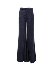 Ermanno Firenze PANTALONE