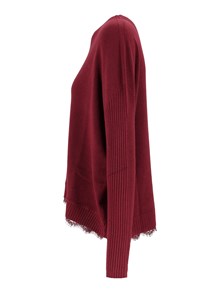 ERMANNO FIRENZE MAGLIA