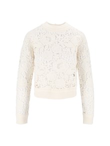 Ermanno Firenze SWEATER
