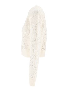 Ermanno Firenze SWEATER