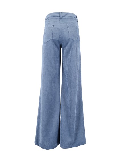 Ermanno Firenze PANTALONE