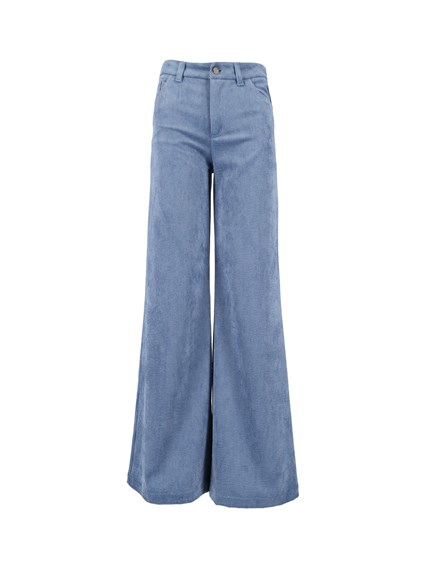 Ermanno Firenze PANTALONE
