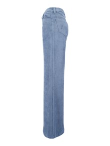 Ermanno Firenze PANTALONE