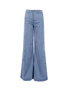 Ermanno Firenze PANTALONE