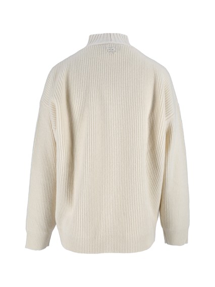 Ermanno Firenze SWEATER