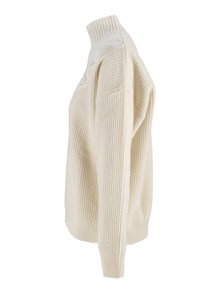 Ermanno Firenze SWEATER