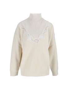 Ermanno Firenze SWEATER