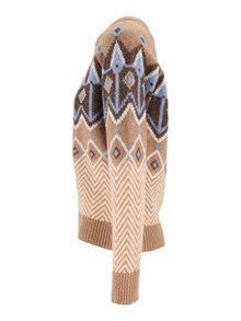 ERMANNO FIRENZE SWEATER