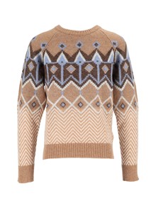 ERMANNO FIRENZE SWEATER