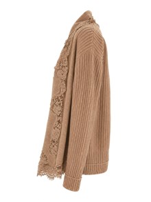 Ermanno Firenze CARDIGAN