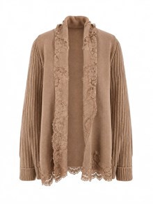 Ermanno Firenze CARDIGAN