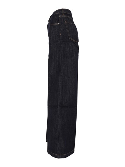 ERMANNO FIRENZE BASIC JEANS