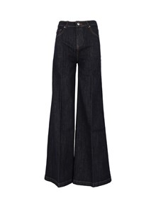 ERMANNO FIRENZE BASIC JEANS