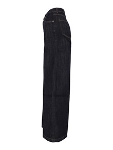 ERMANNO FIRENZE BASIC JEANS