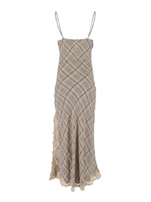 Ermanno Firenze DRESS