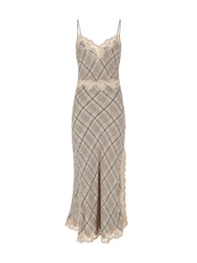 Ermanno Firenze DRESS