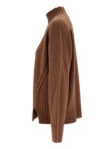 Ermanno Firenze SWEATER