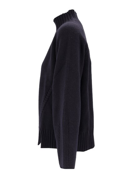 ERMANNO FIRENZE MAGLIA