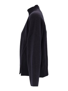 ERMANNO FIRENZE MAGLIA