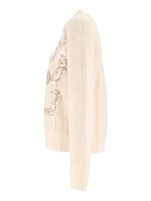 ERMANNO FIRENZE SWEATER