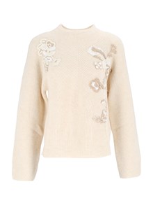 ERMANNO FIRENZE SWEATER