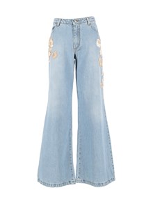 ERMANNO FIRENZE JEANS