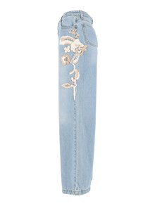 ERMANNO FIRENZE JEANS