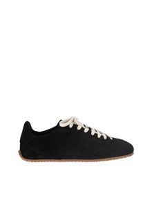 AXEL ARIGATO Daze Runner Black/Gum
