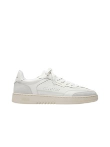 AXEL ARIGATO Dice T-Toe Sneaker White/Off White