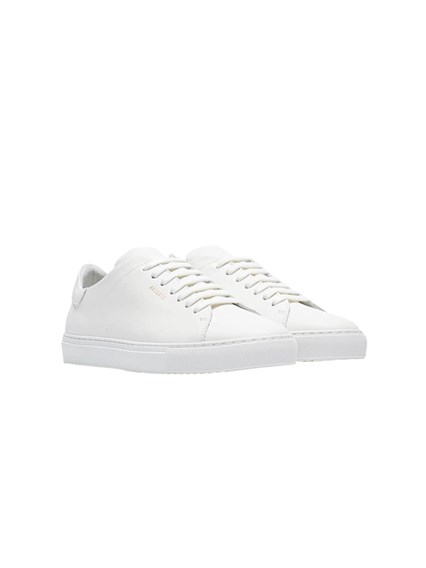 AXEL ARIGATO Clean 90 Sneaker White