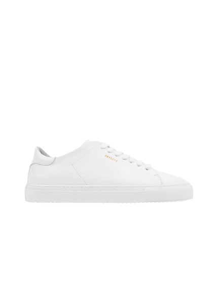 AXEL ARIGATO Clean 90 Sneaker White