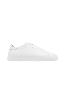 AXEL ARIGATO Clean 90 Sneaker White