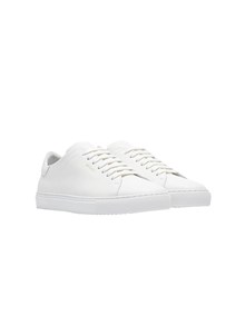 AXEL ARIGATO Clean 90 Sneaker White